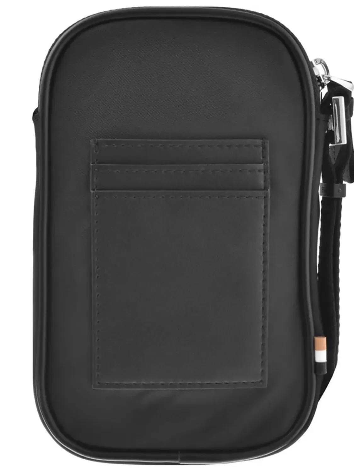 BOSS Smartphone-Tasche Schwarz Lennon | Taschen