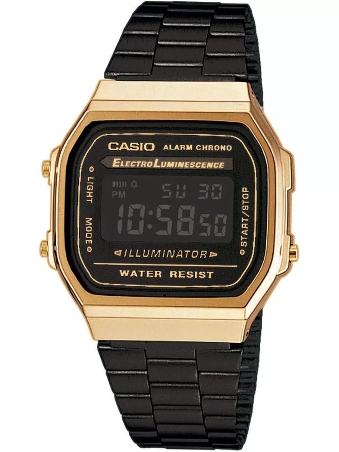 Casio Collection Armbanduhr | Herrenuhren