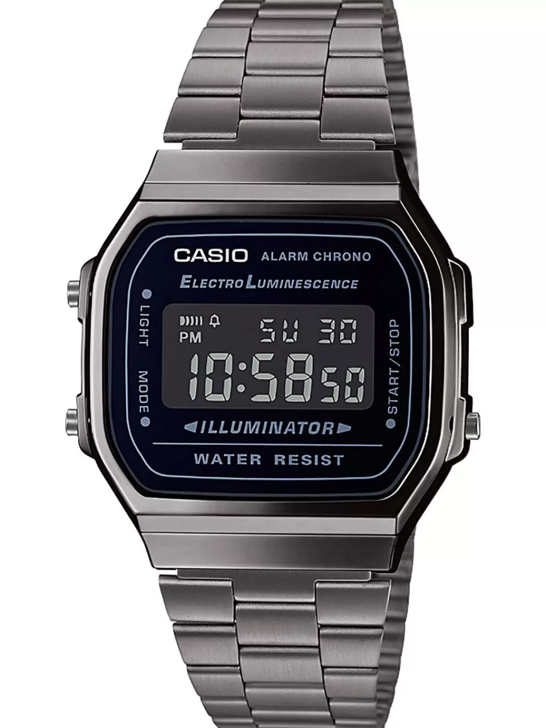 Casio Vintage Armbanduhr | Herrenuhren