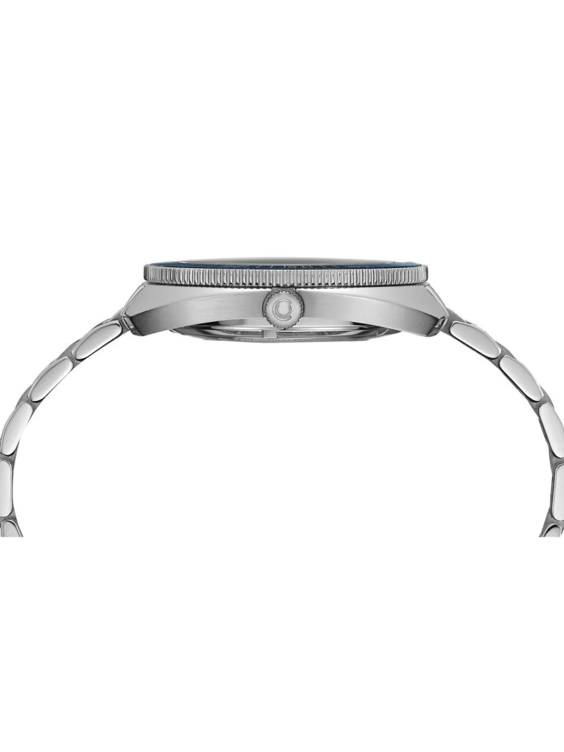 Certina Herren-Armbanduhr Automatik Ds-2 Mit 2 Bandern | Herrenuhren