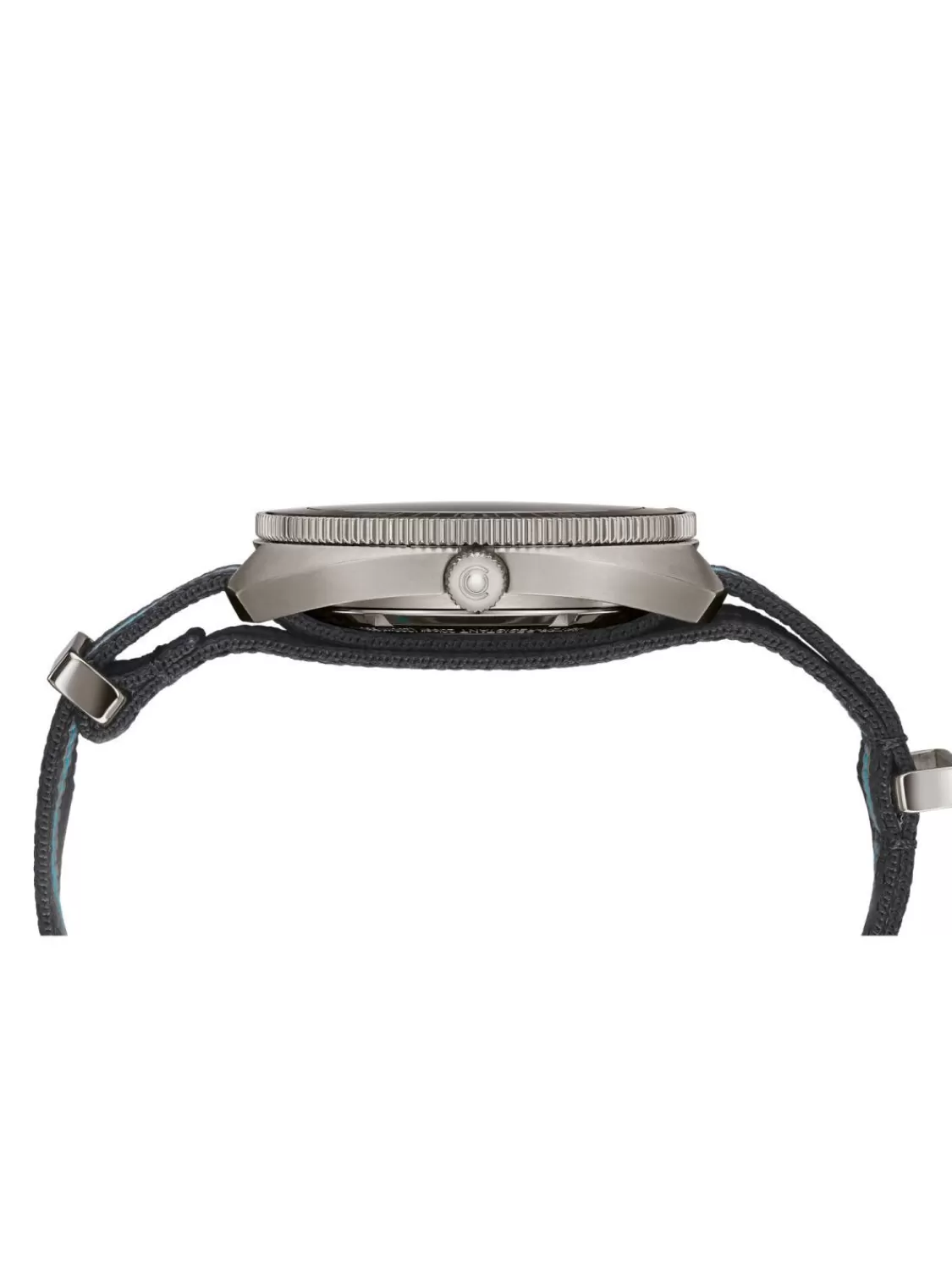 Certina Herren-Armbanduhr Automatik Ds-2 Titan | Herrenuhren