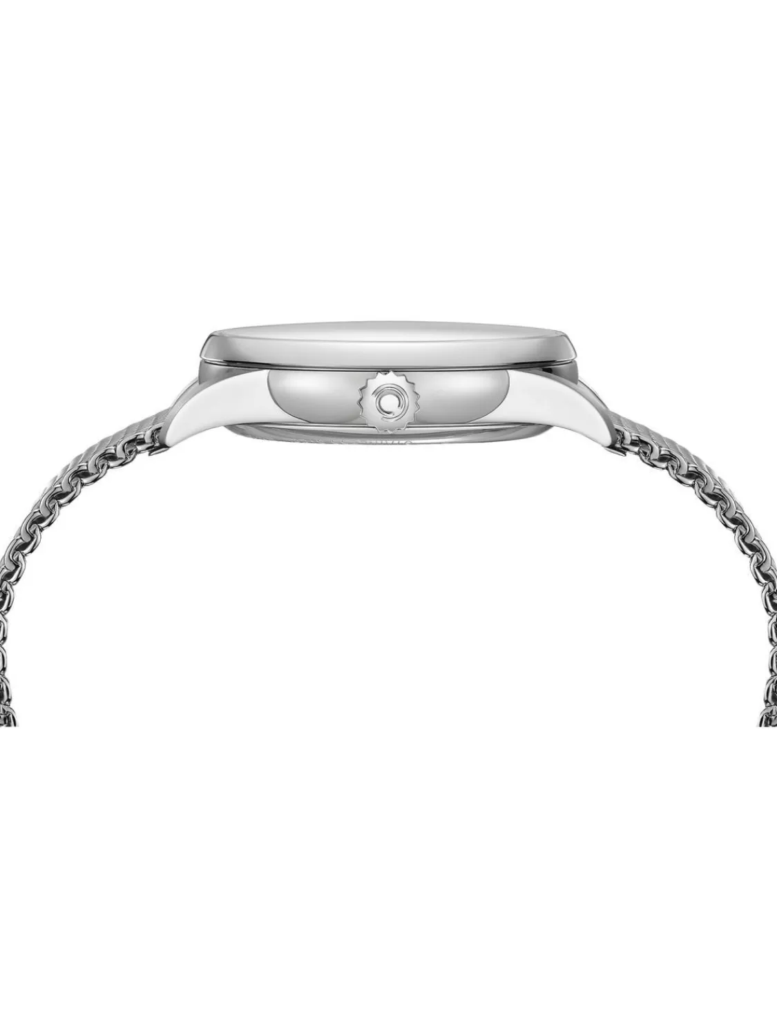 Certina Herrenuhr Automatik Ds-1 Day Date Bicolor | Herrenuhren