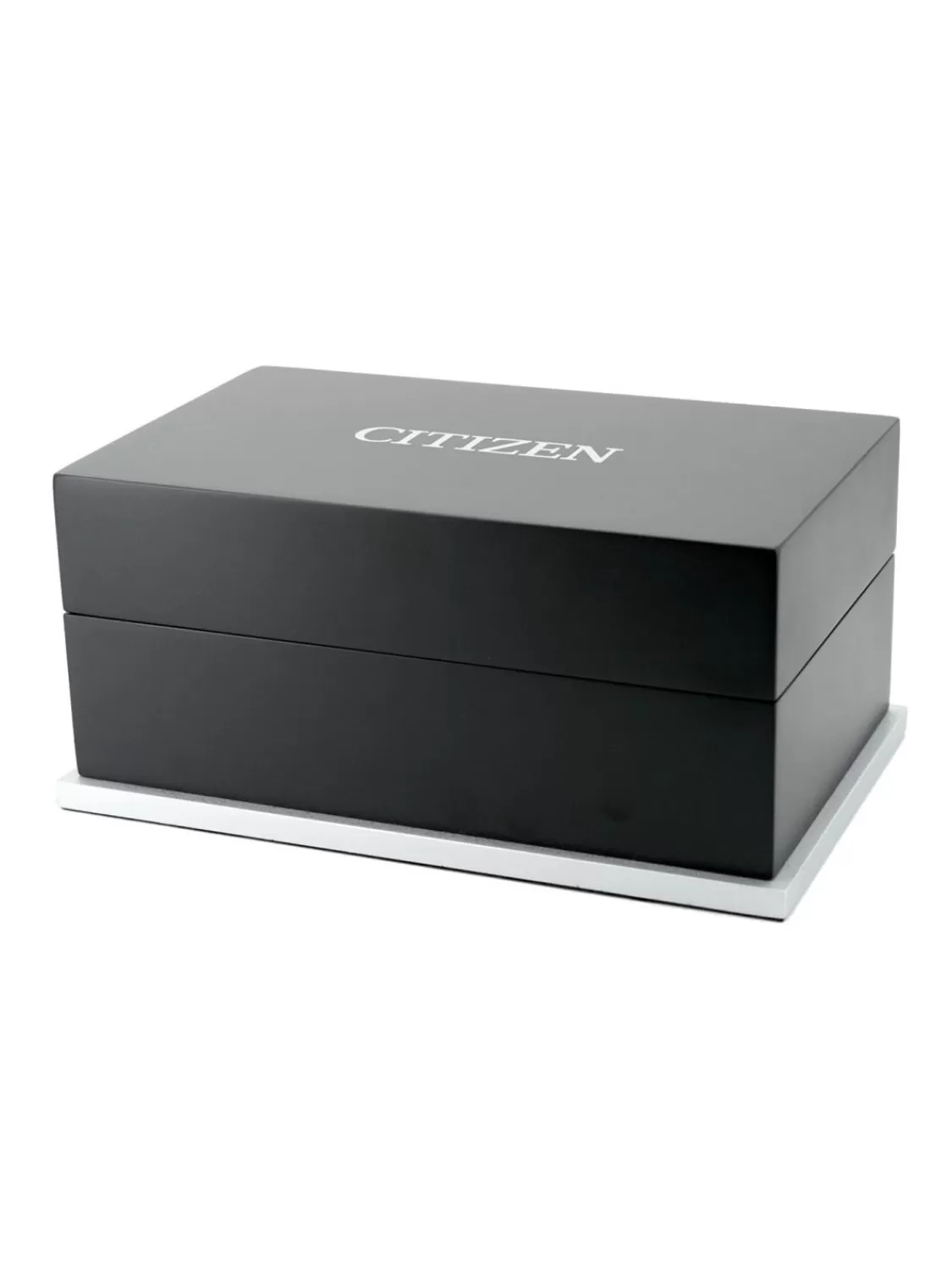Citizen Herren-Armbanduhr Automatik Series 8 Bicolor | Herrenuhren