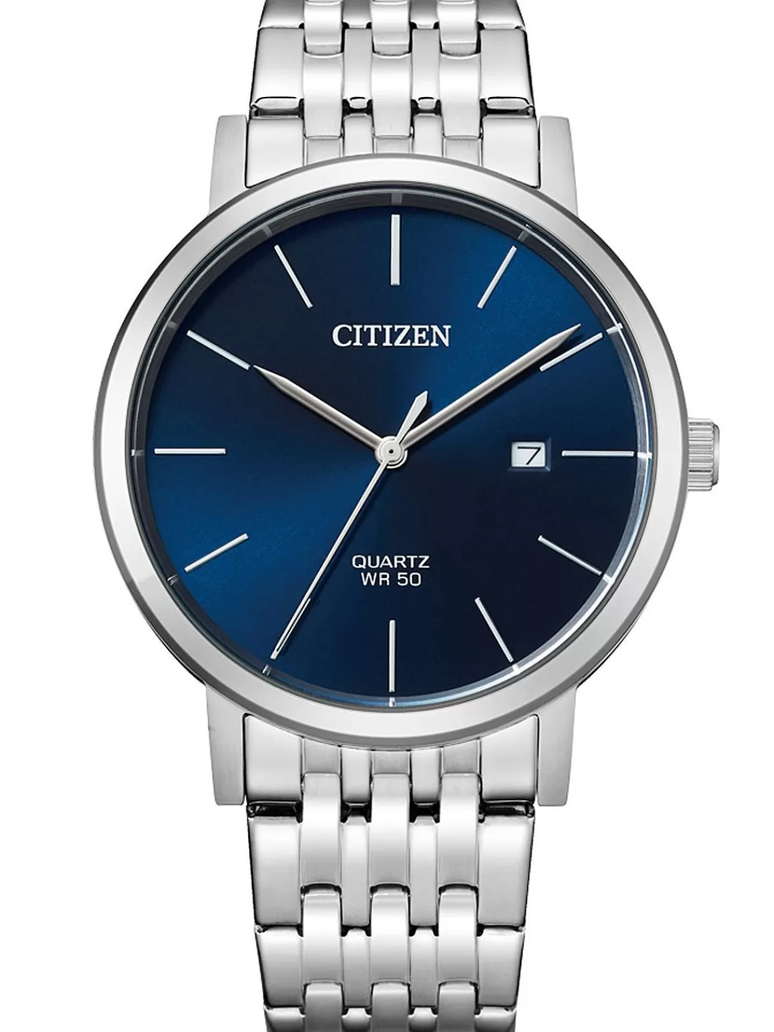 Citizen Herrenuhr Blau | Herrenuhren