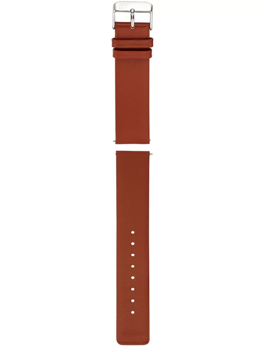 ETT Eco Tech Time Funk-Solar Herrenuhr Atacama Edelstahl Mit 2 Bandern | Herrenuhren