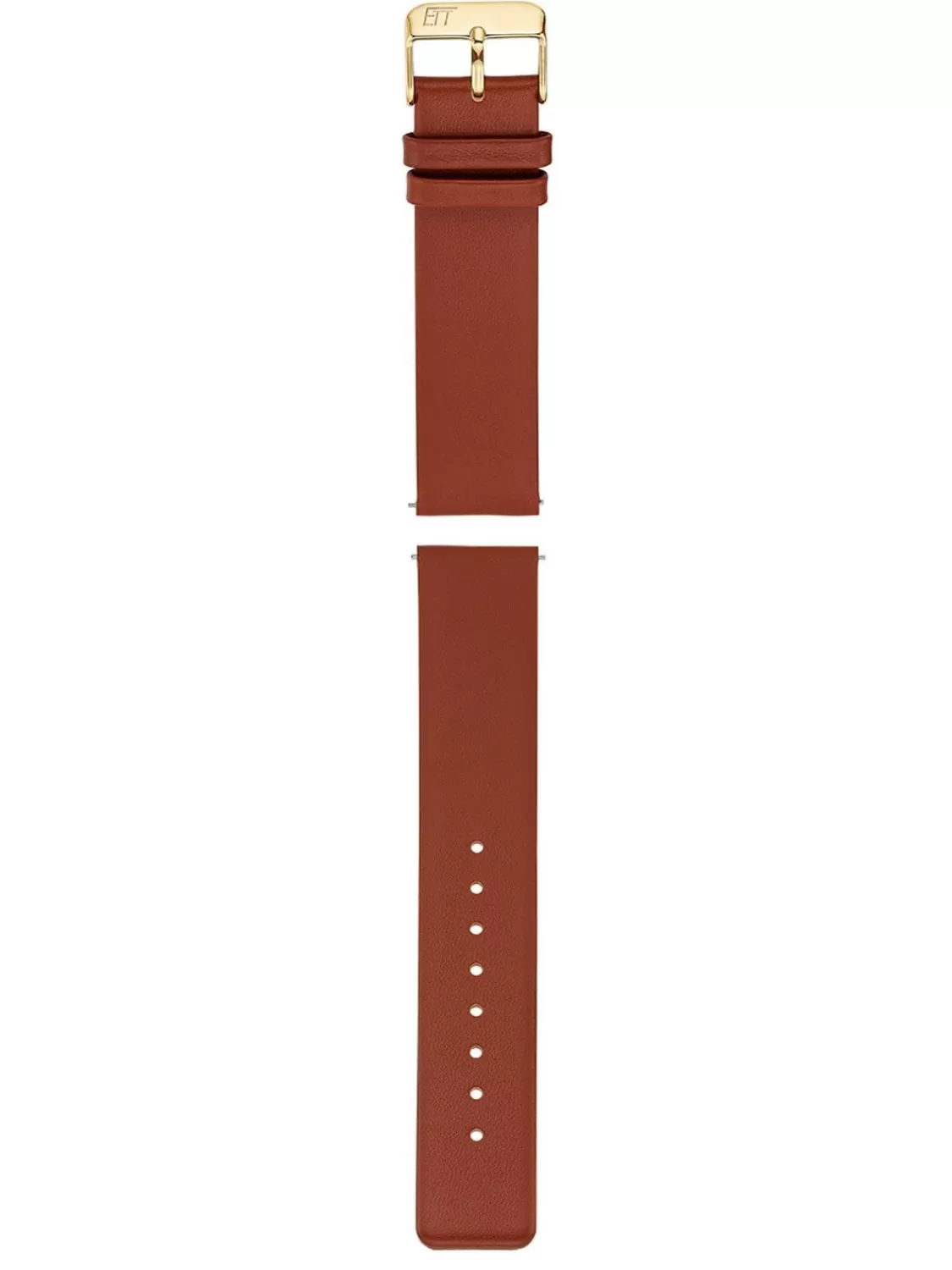 ETT Eco Tech Time Funk-Solar Herrenuhr Atacama Edelstahl Mit 2 Bandern | Herrenuhren