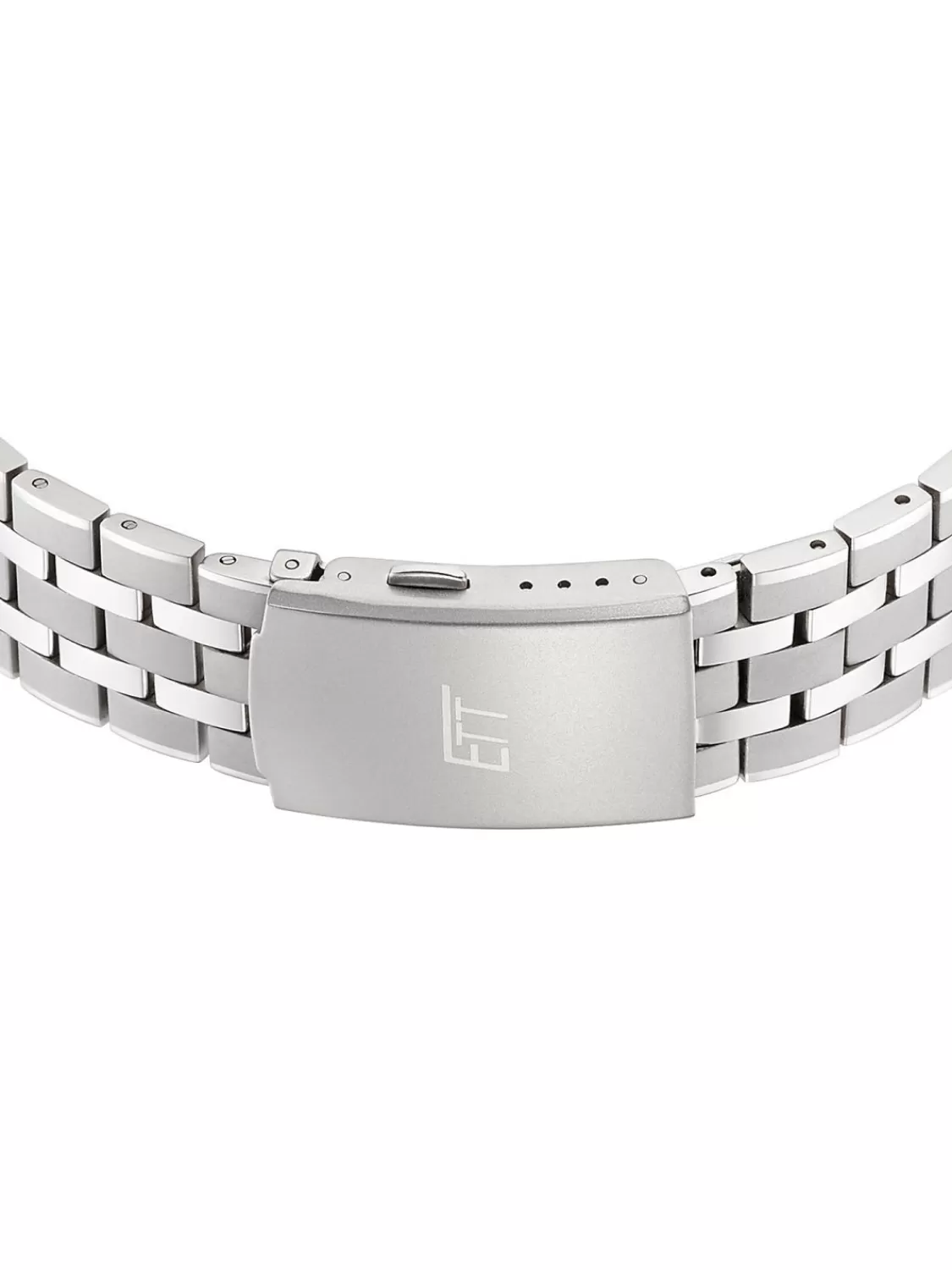 ETT Eco Tech Time Solar Drive Funk Herren-Armbanduhr Hunter Ii | Herrenuhren