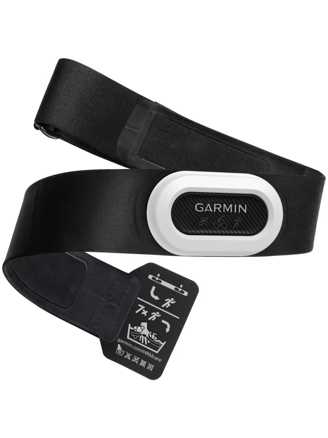 Garmin Brustgurt Hrm-Pro Plus | Herrenuhren