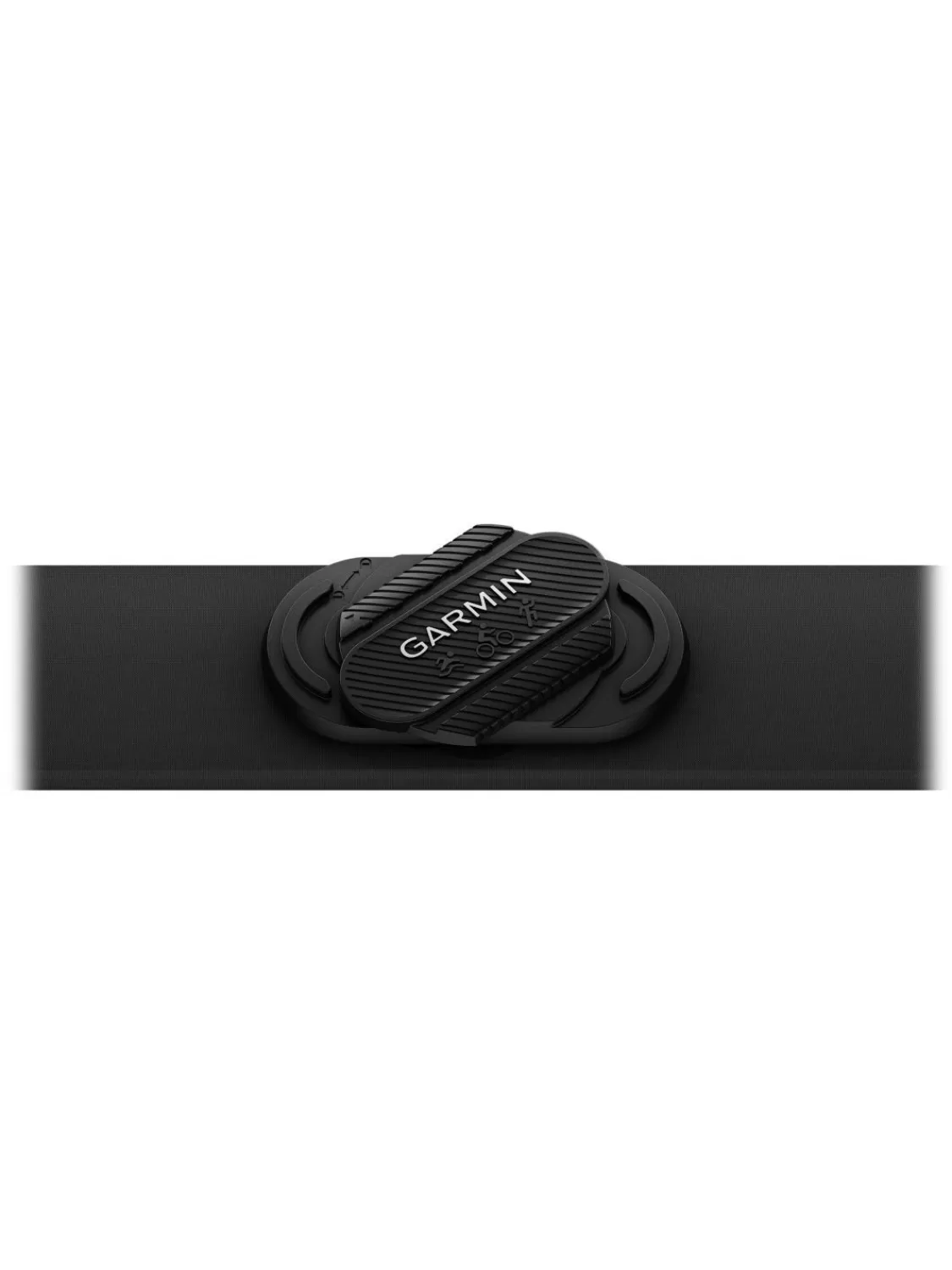 Garmin Brustgurt Hrm-Pro Plus | Herrenuhren