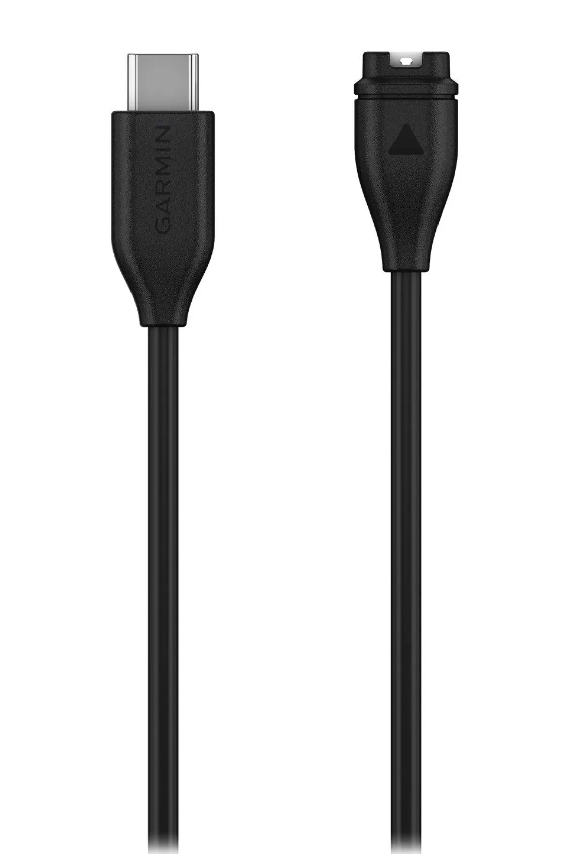 Garmin Lade-/Datenkabel Mit Usb-C-Stecker | Herrenuhren