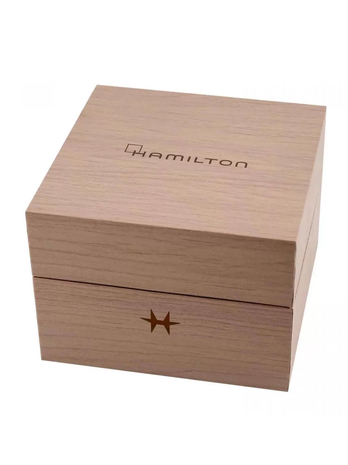 Hamilton Damenuhr Automatik Jazzmaster Performer Bicolor | Damenuhren