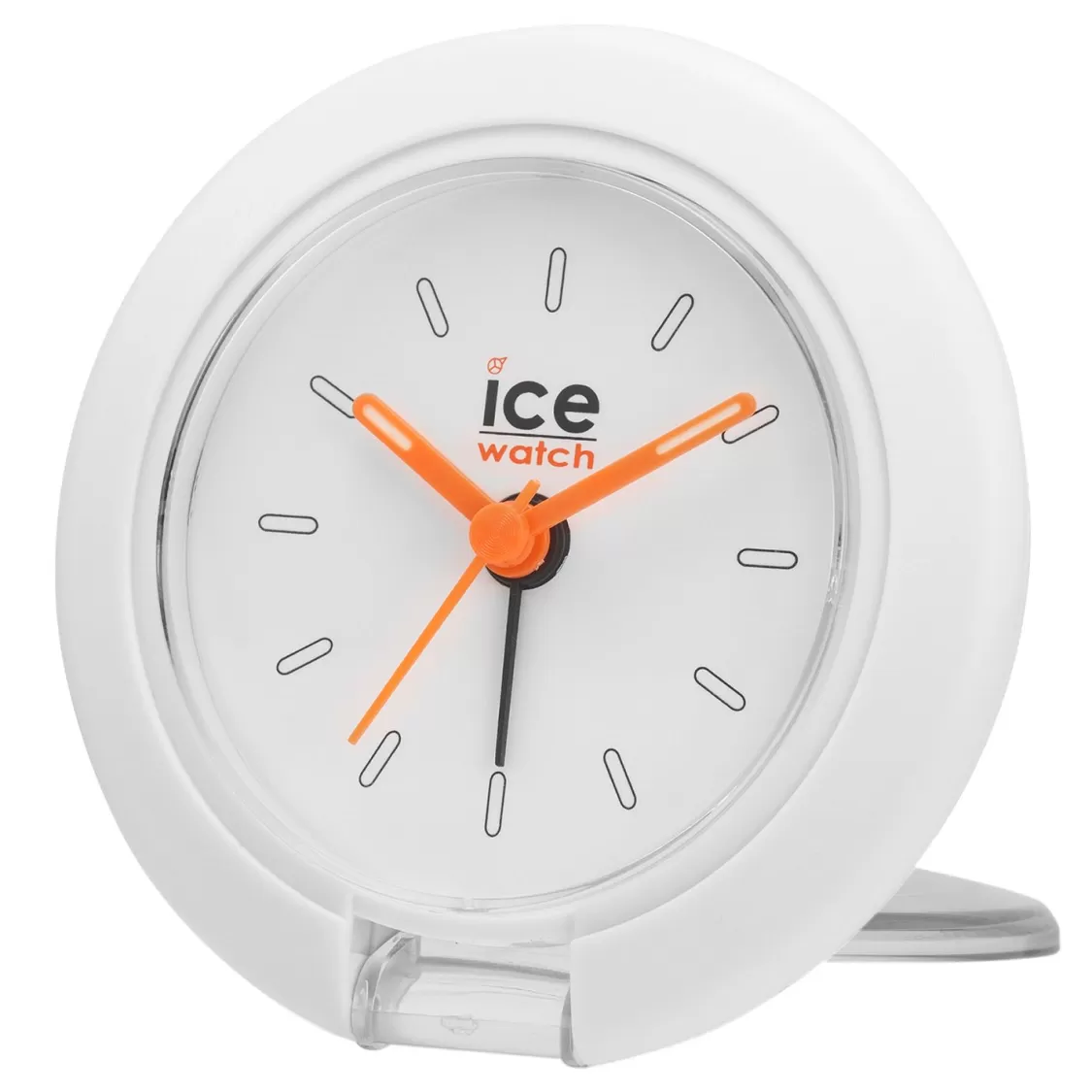 Ice-Watch Reisewecker Weis | Wecker