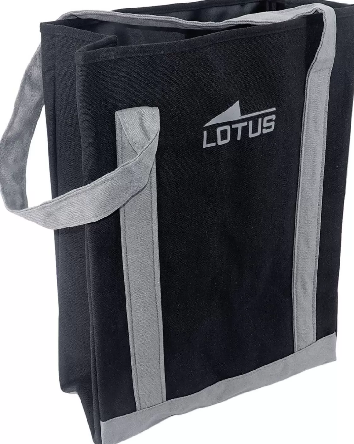 Lotus Herrenuhr Freedom Blau Datum Und Wochentag | Herrenuhren