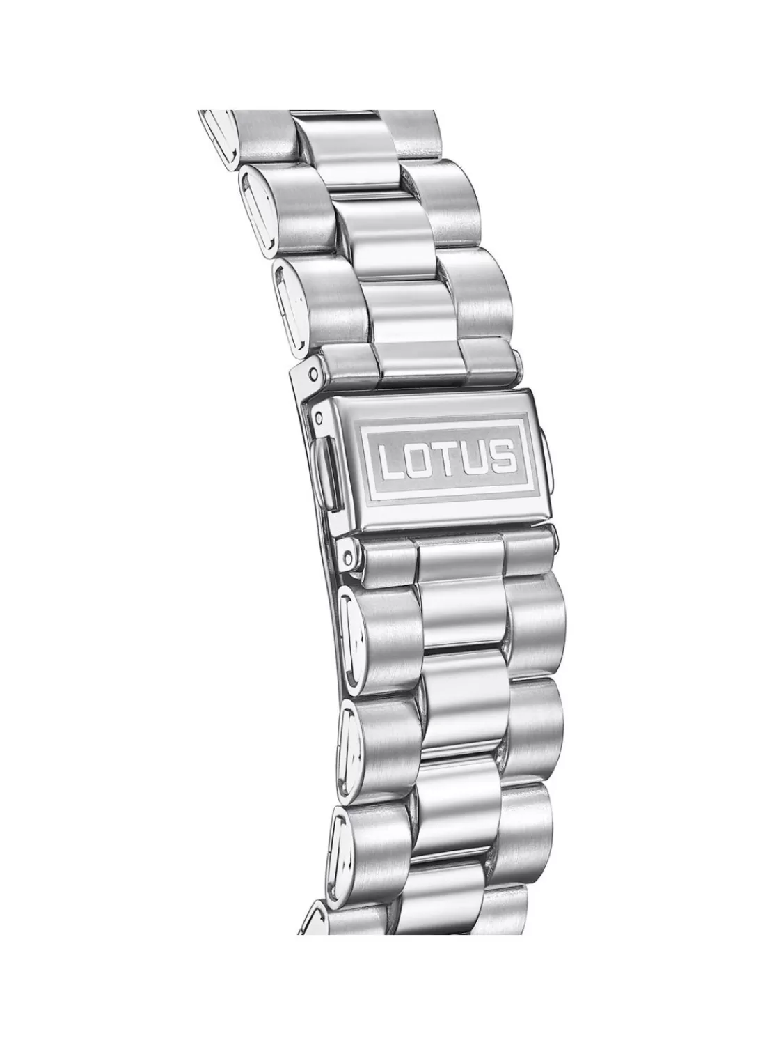 Lotus Herrenuhr Freedom Grun Datum Und Wochentag | Herrenuhren