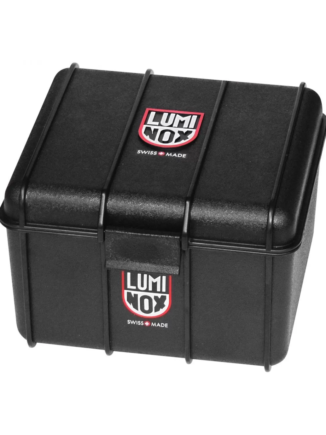 Luminox Herrenuhr Fur Taucher Master Carbon Seal Limited Edition Grau | Herrenuhren