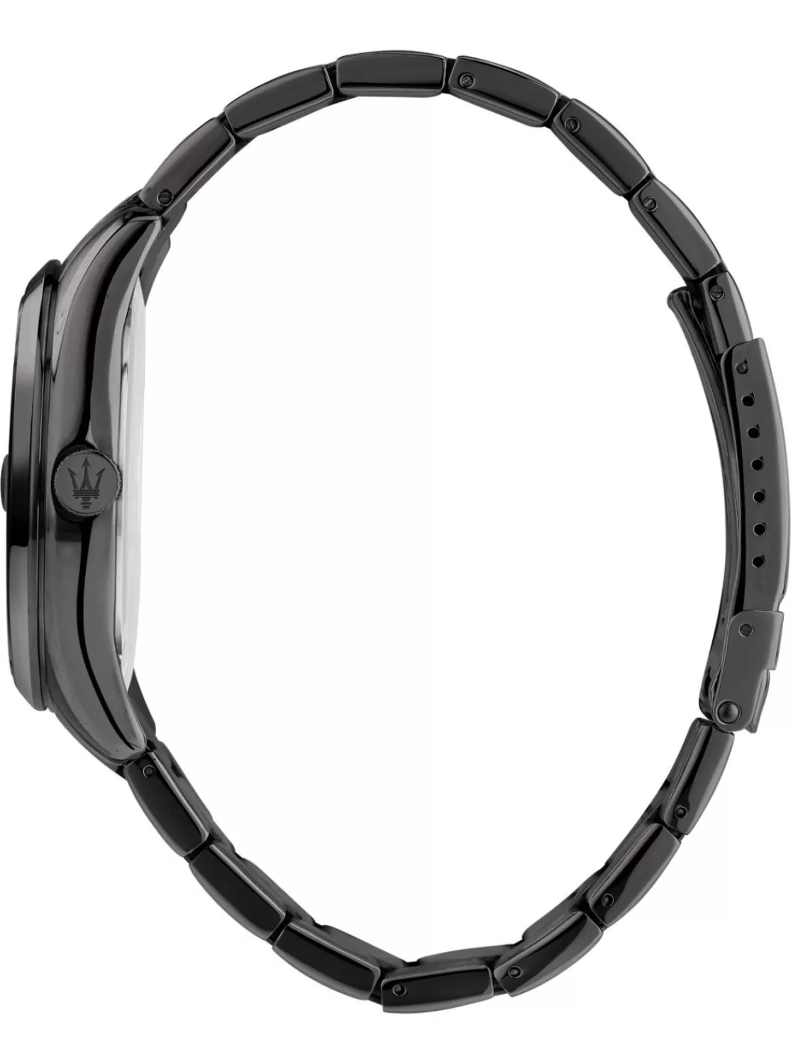 Maserati Herren-Armbanduhr Attrazione | Herrenuhren