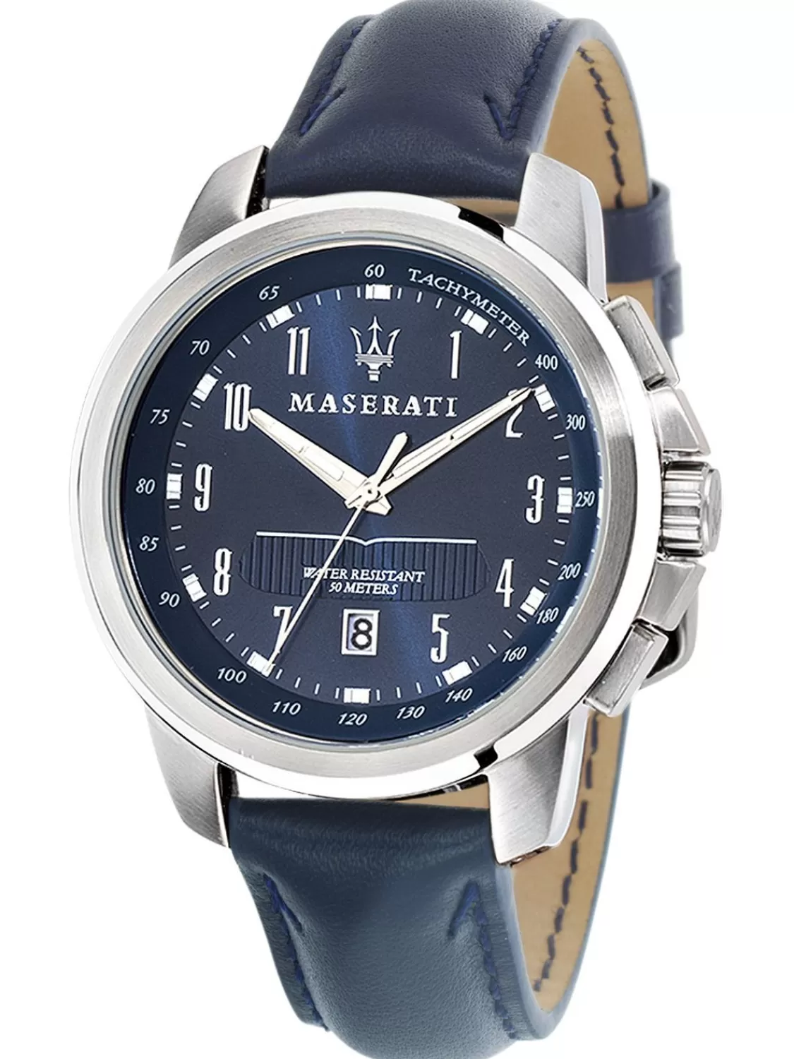 Maserati Successo Herrenuhr | Herrenuhren