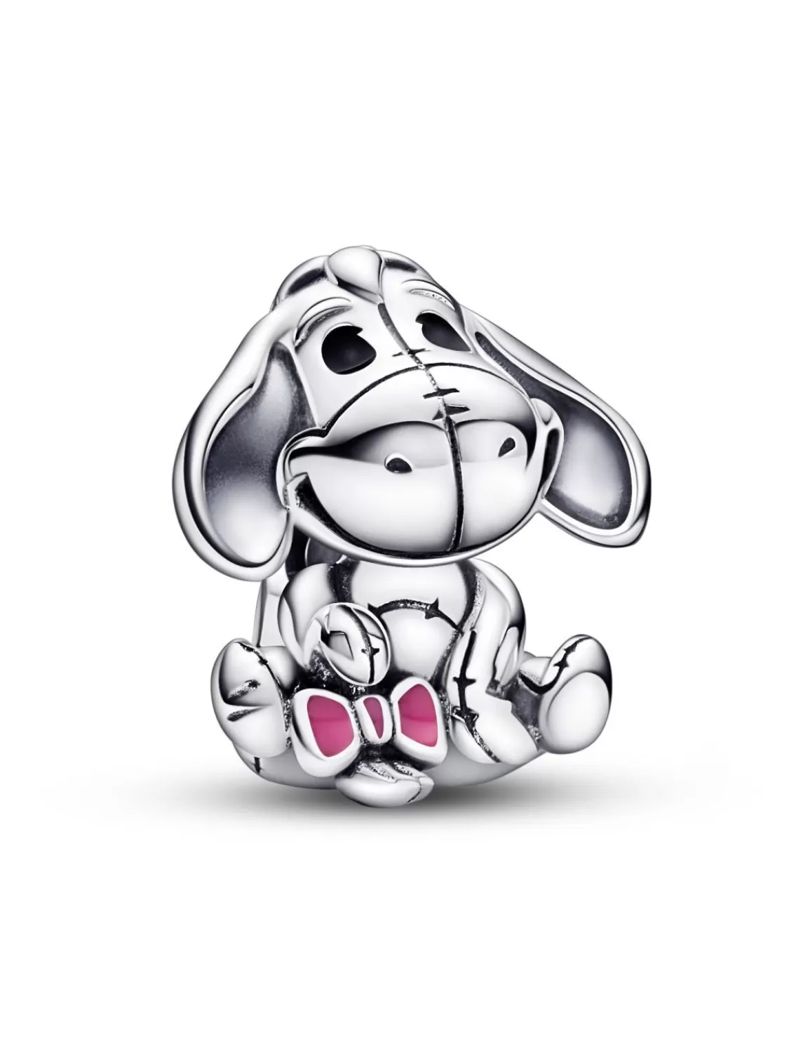 Pandora Charm Disney Winnie Puuh Iaah | Damenschmuck