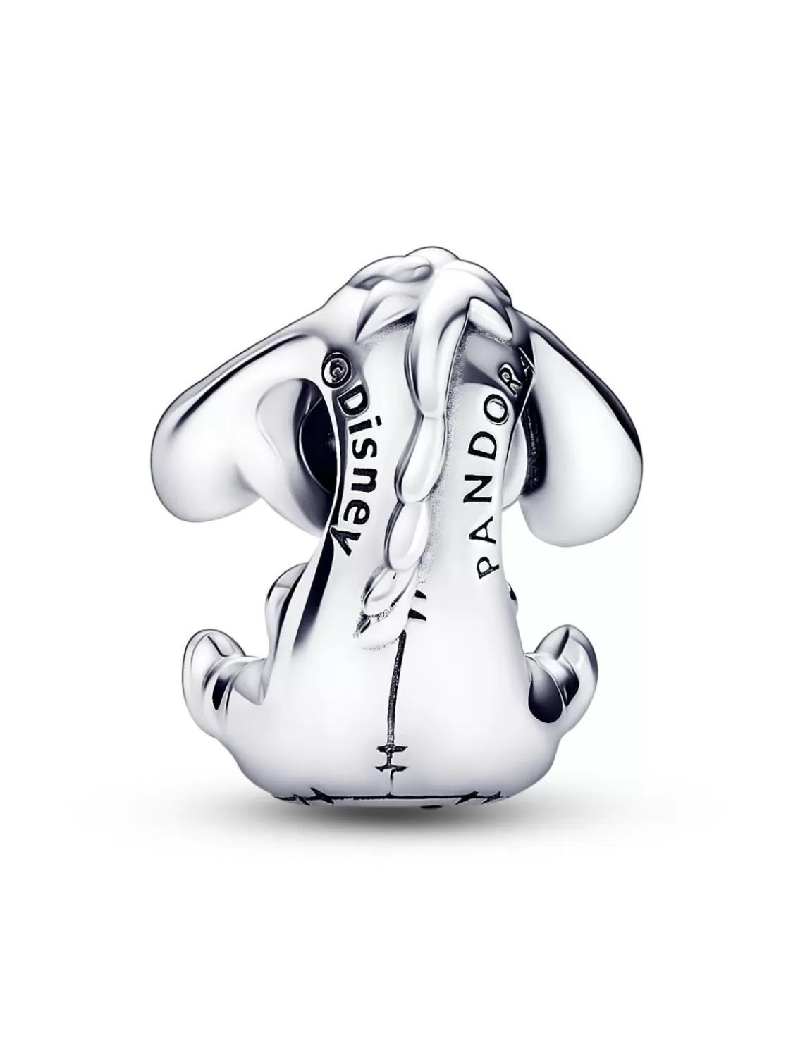 Pandora Charm Disney Winnie Puuh Iaah | Damenschmuck