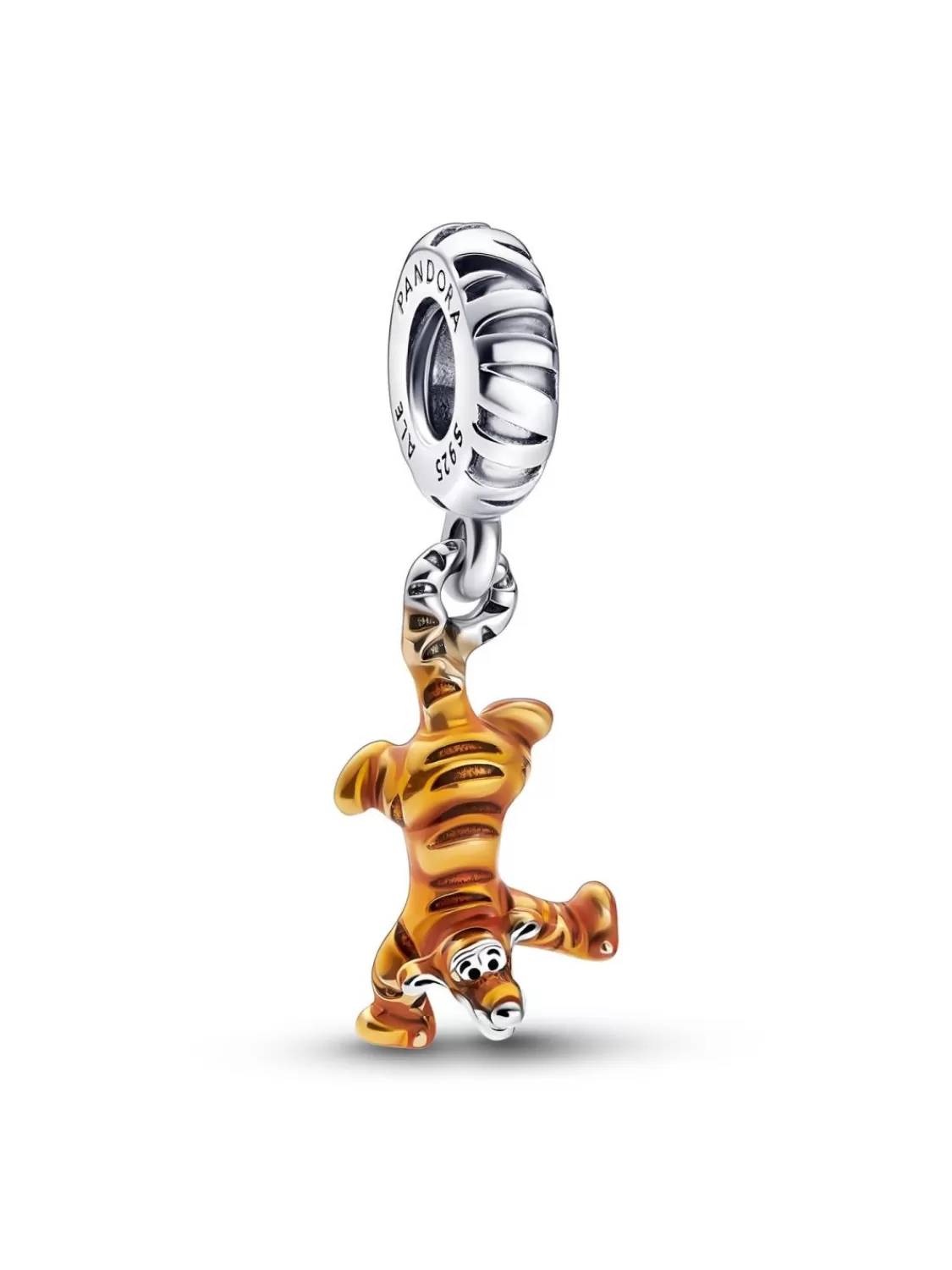 Pandora Charm-Anhanger Disney Winnie Puuh Tigger | Damenschmuck