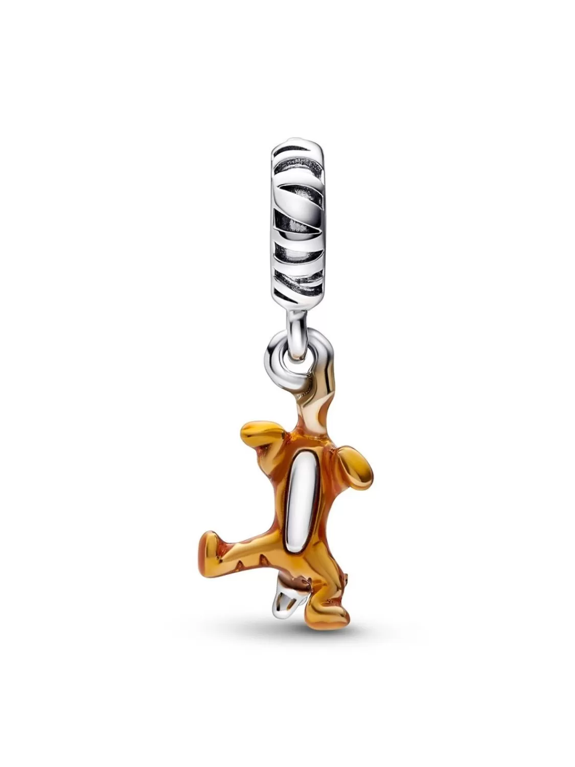 Pandora Charm-Anhanger Disney Winnie Puuh Tigger | Damenschmuck