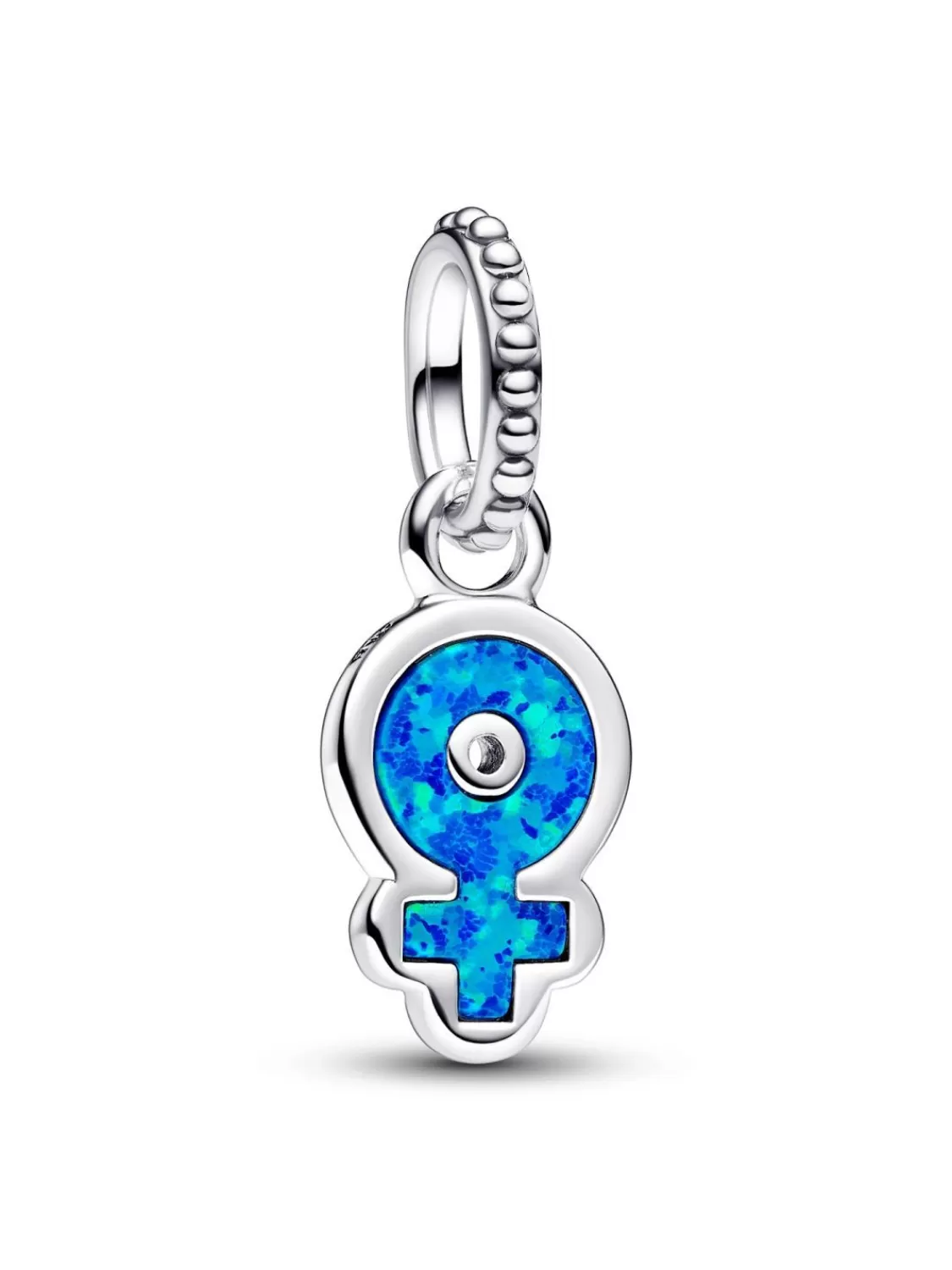 Pandora Charm-Anhanger Starke Frauen | Damenschmuck