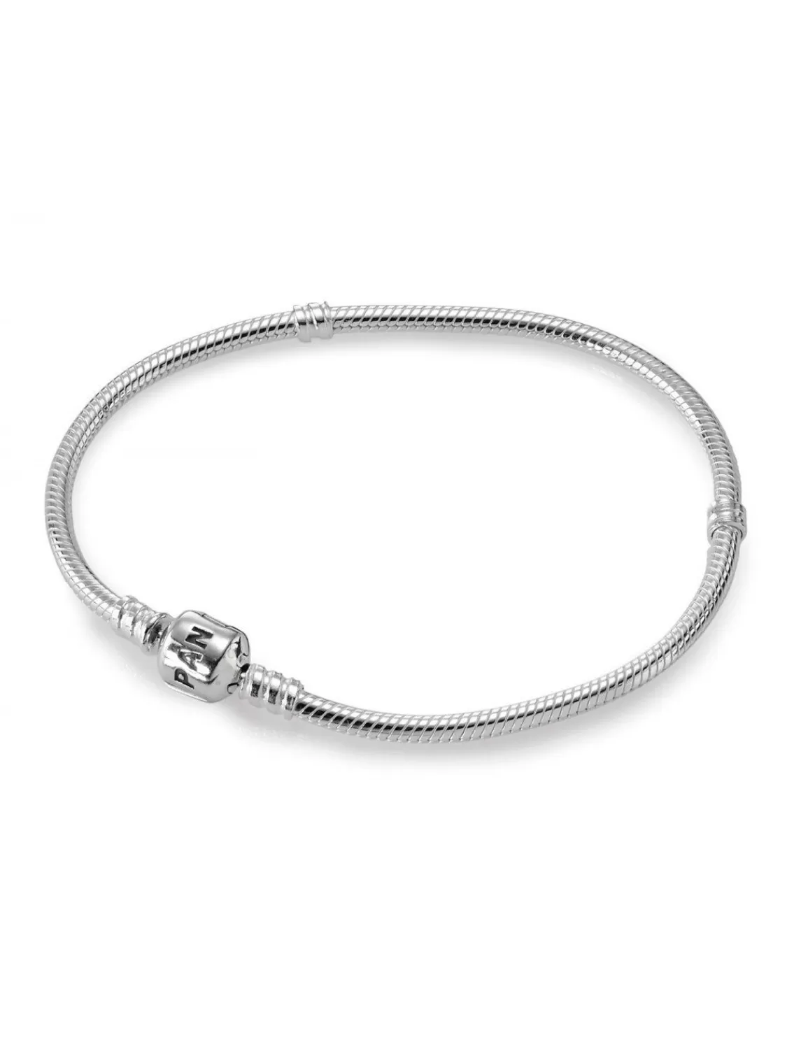 Pandora Damen Silber-Armband | Damenschmuck