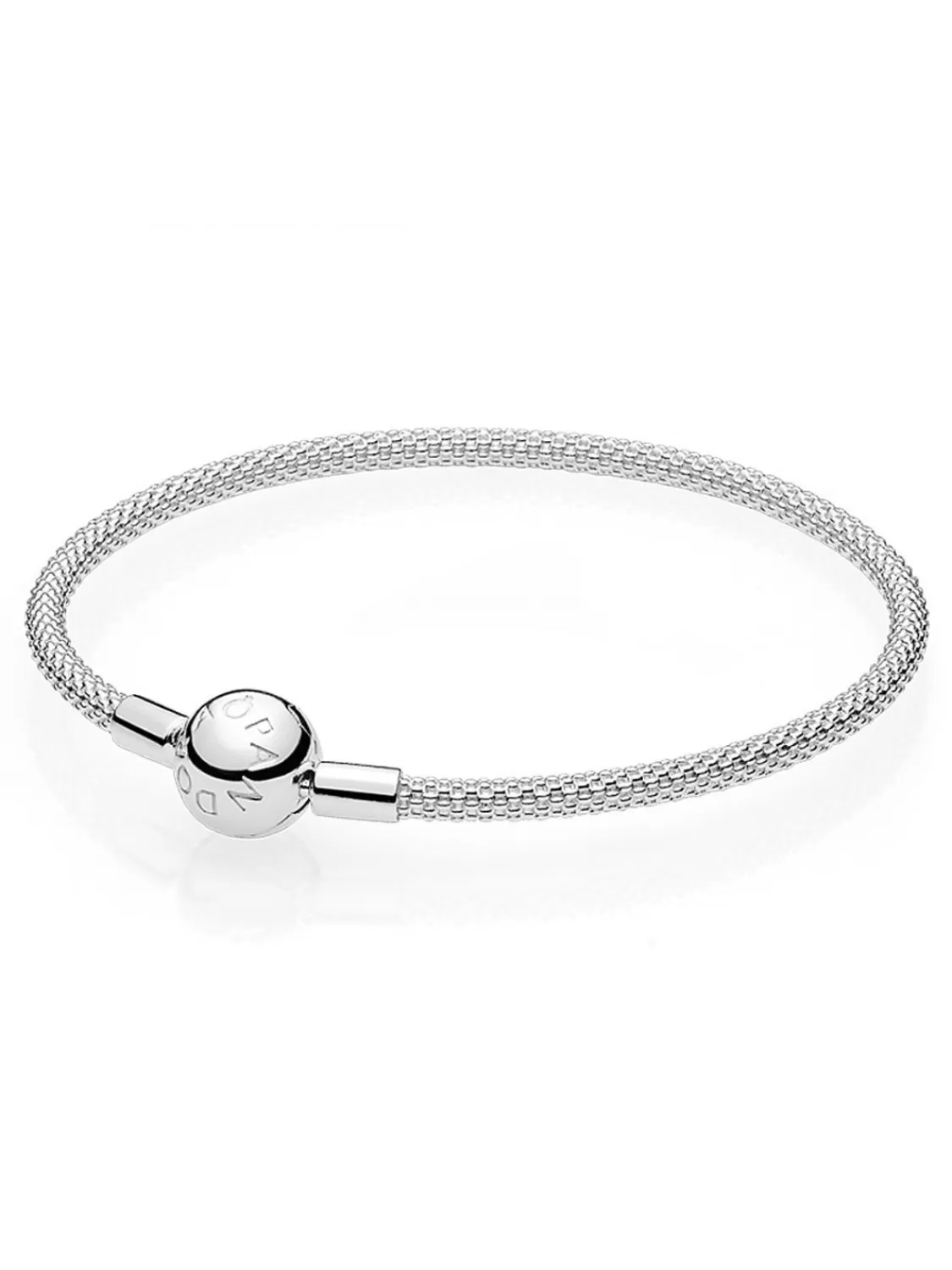 Pandora Damenarmband Mesh | Damenschmuck