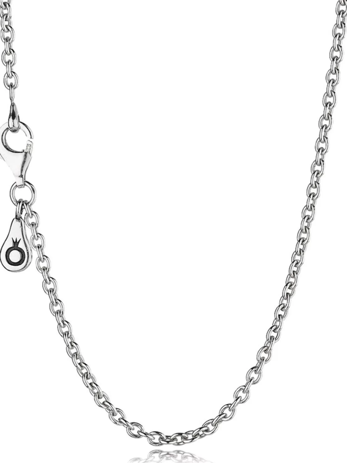 Pandora Damen-Halskette Silber 925 | Damenschmuck