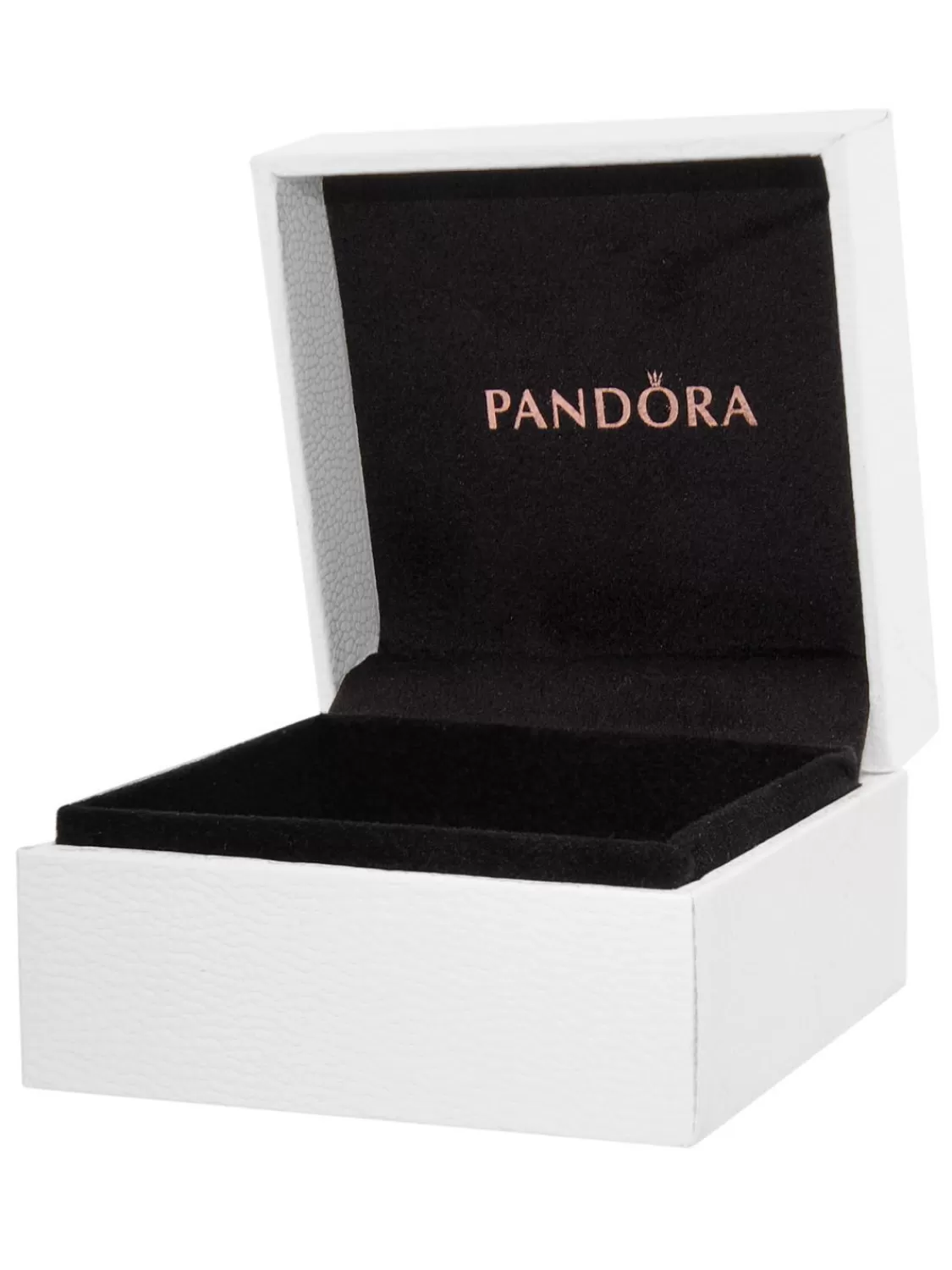 Pandora Damen-Halskette Silber 925 Micky & Minnie Maus Liebe Und Kusse | Damenschmuck
