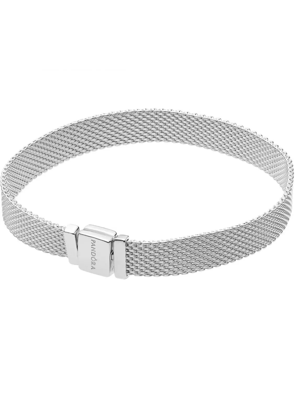 Pandora Reflexions Armband Silber | Damenschmuck