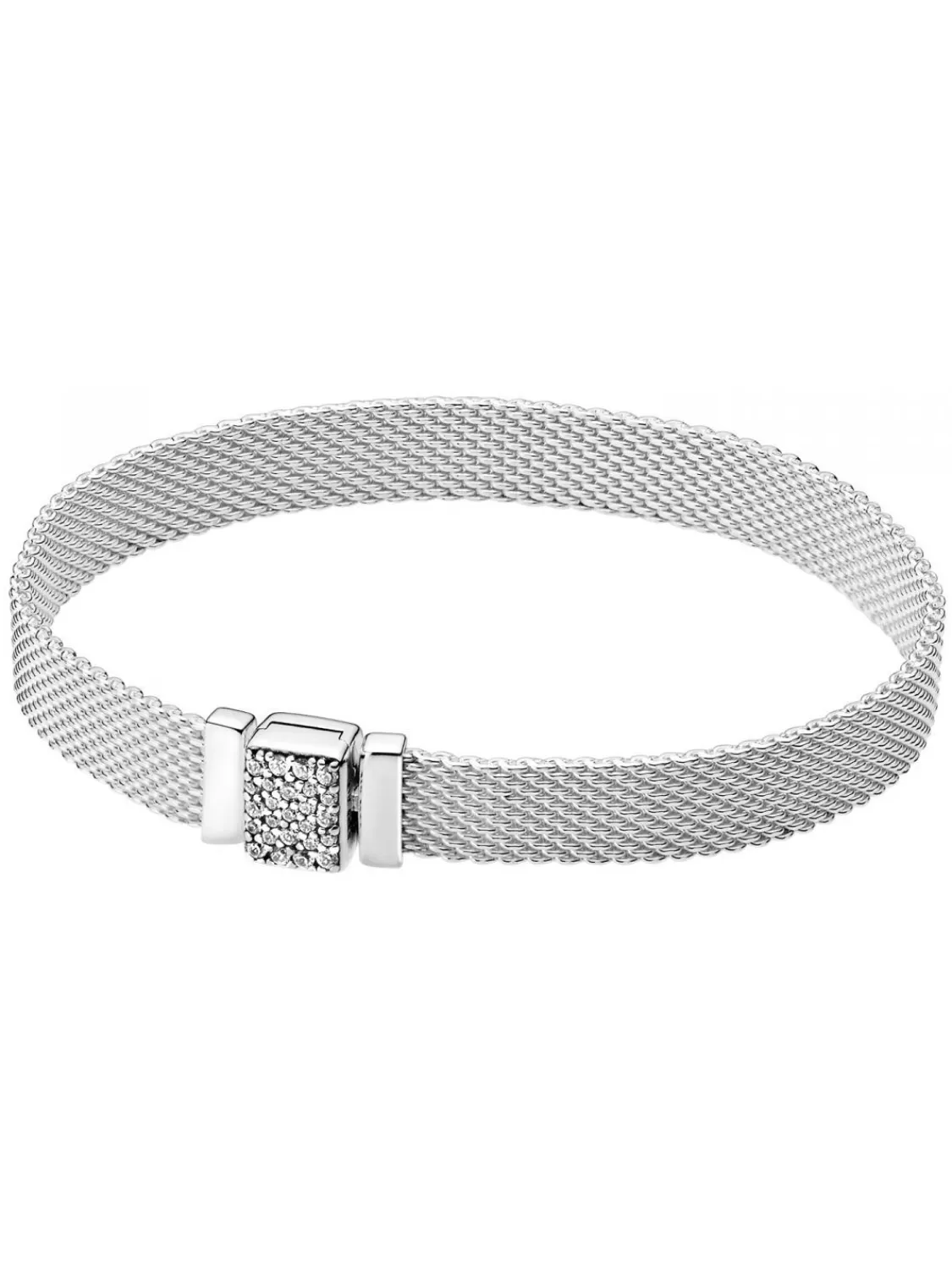 Pandora Reflexions Damen-Armband Silber | Damenschmuck