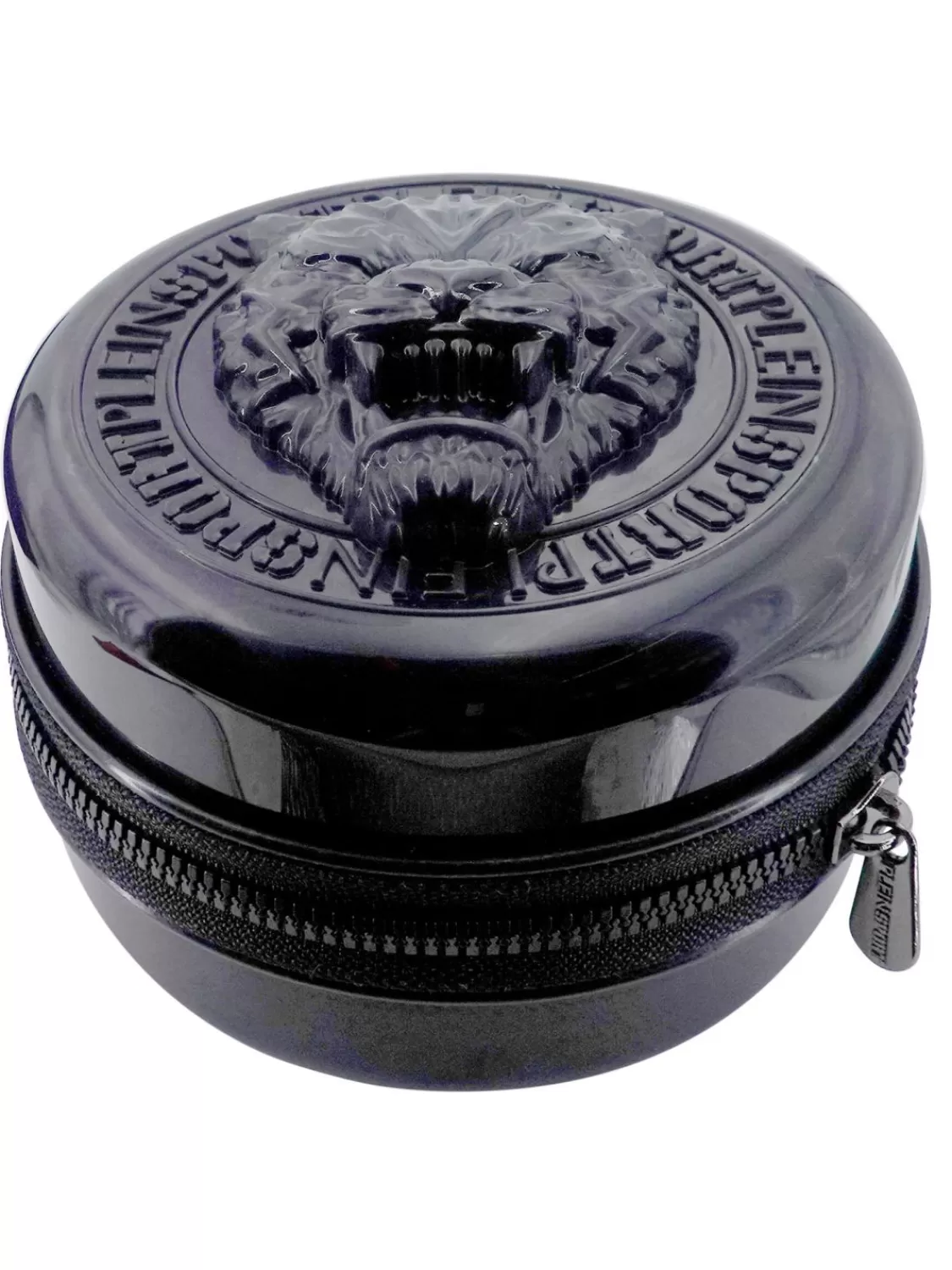 Philipp Plein Uhr Fur Damen Und Herren Chronograph Thunderstorm Weis | Herrenuhren