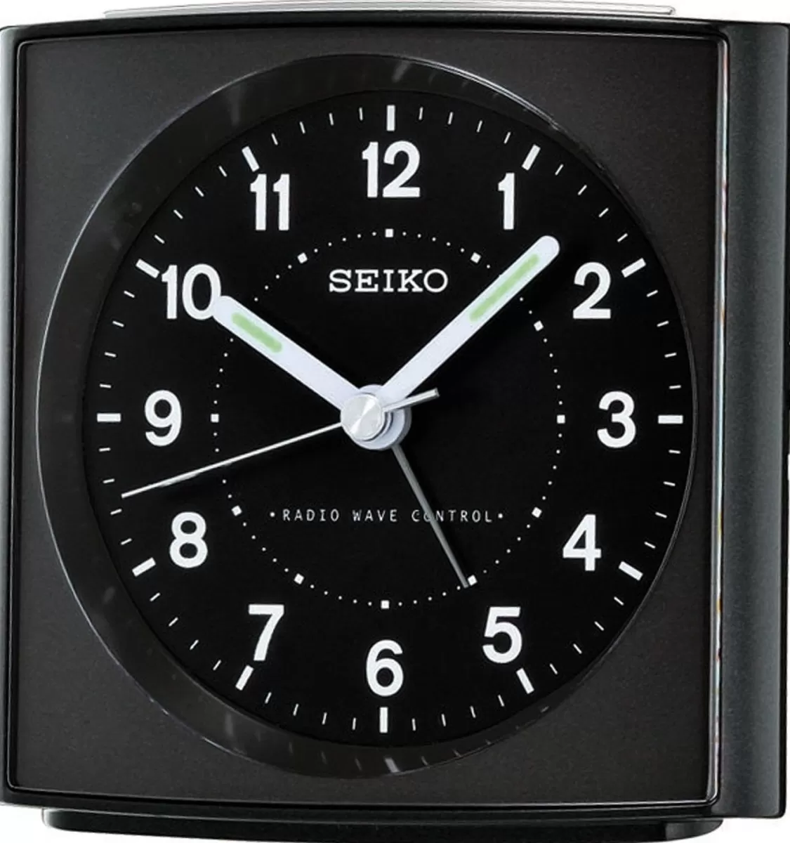 Seiko Funkwecker | Wecker