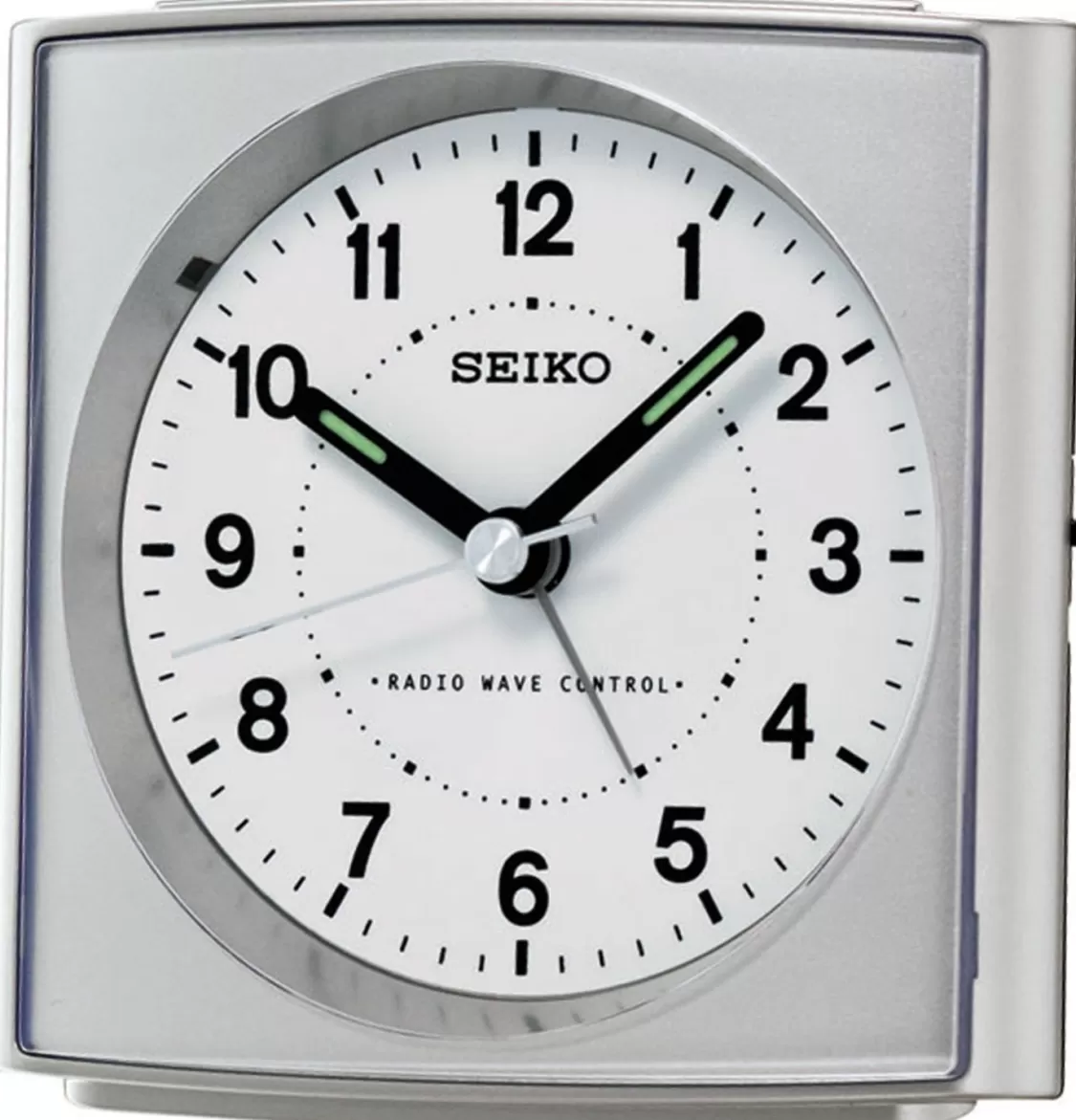 Seiko Funkwecker | Wecker