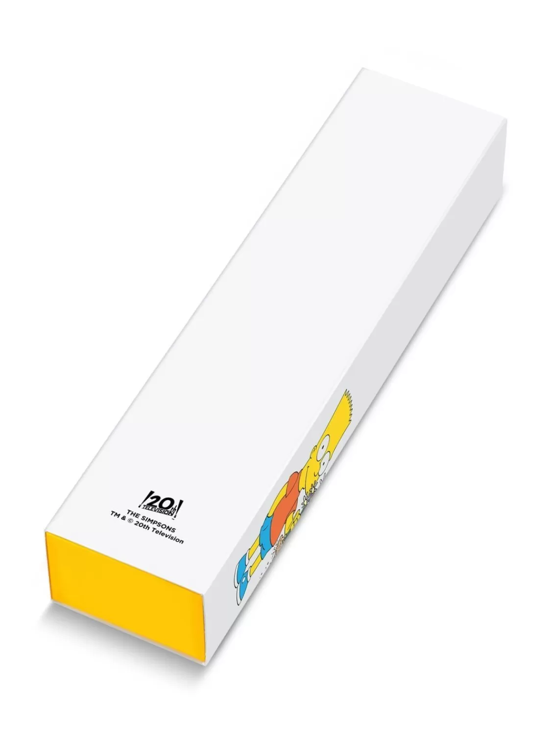 Swatch Armbanduhr Muttertag-Special Best. Mom. Ever | Herrenuhren