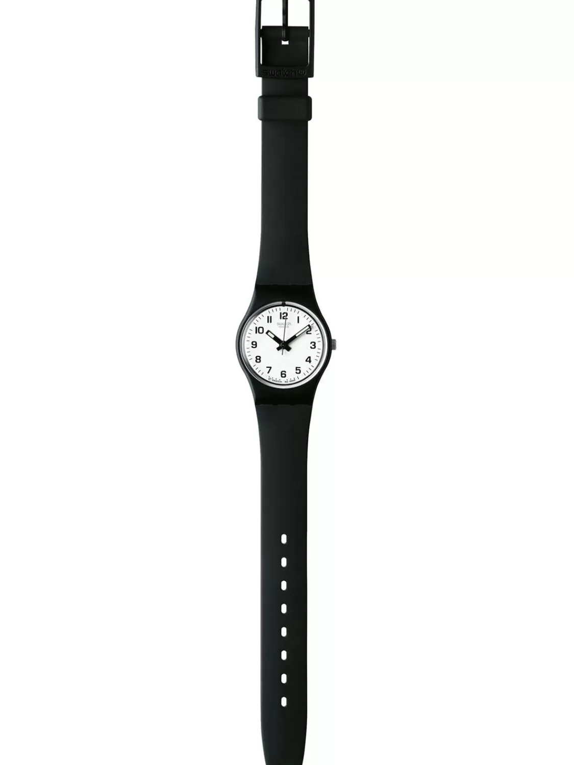 Swatch Lady Something New Damenuhr | Damenuhren