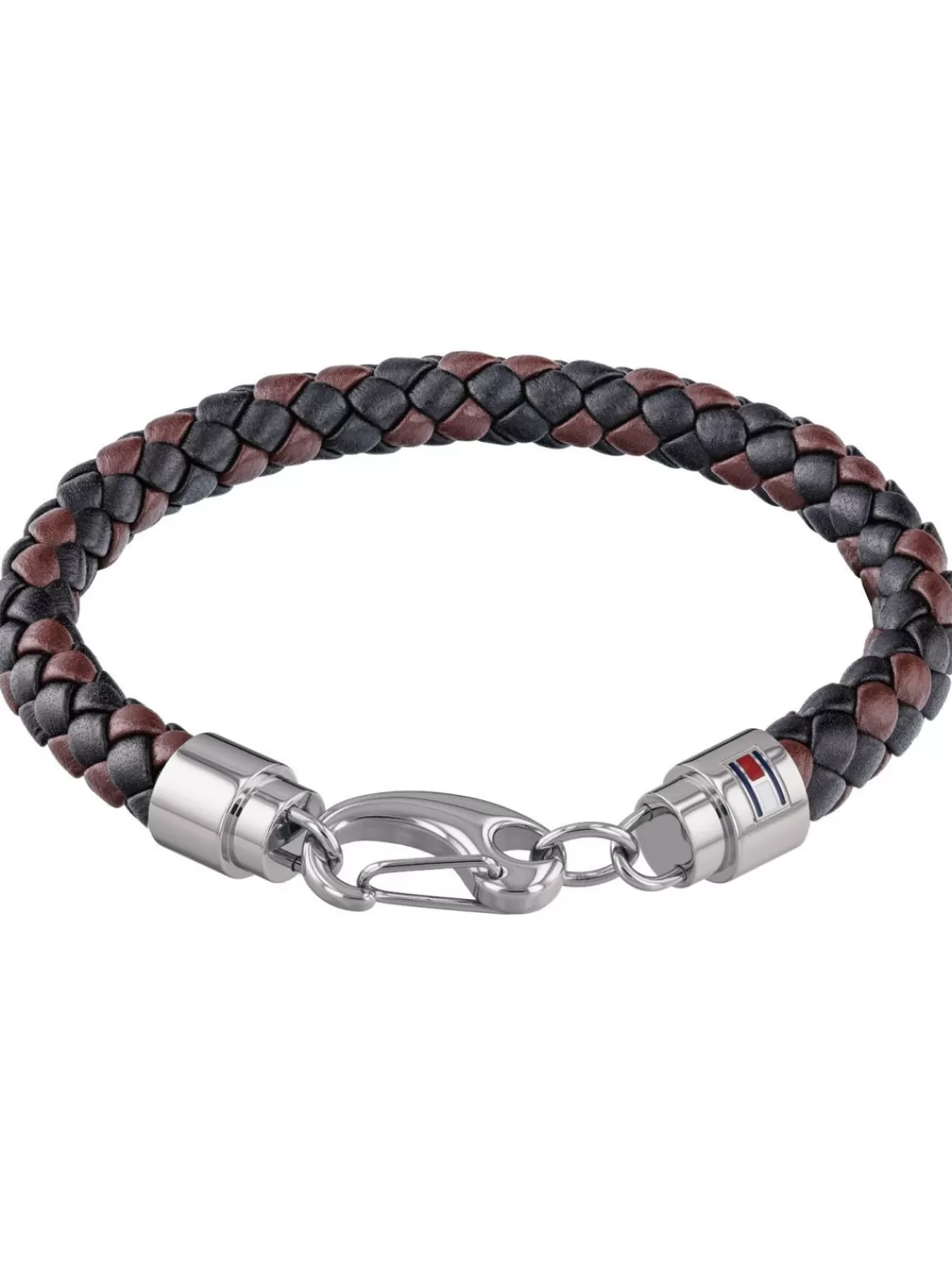 Tommy Hilfiger Herrenarmband | Herrenschmuck