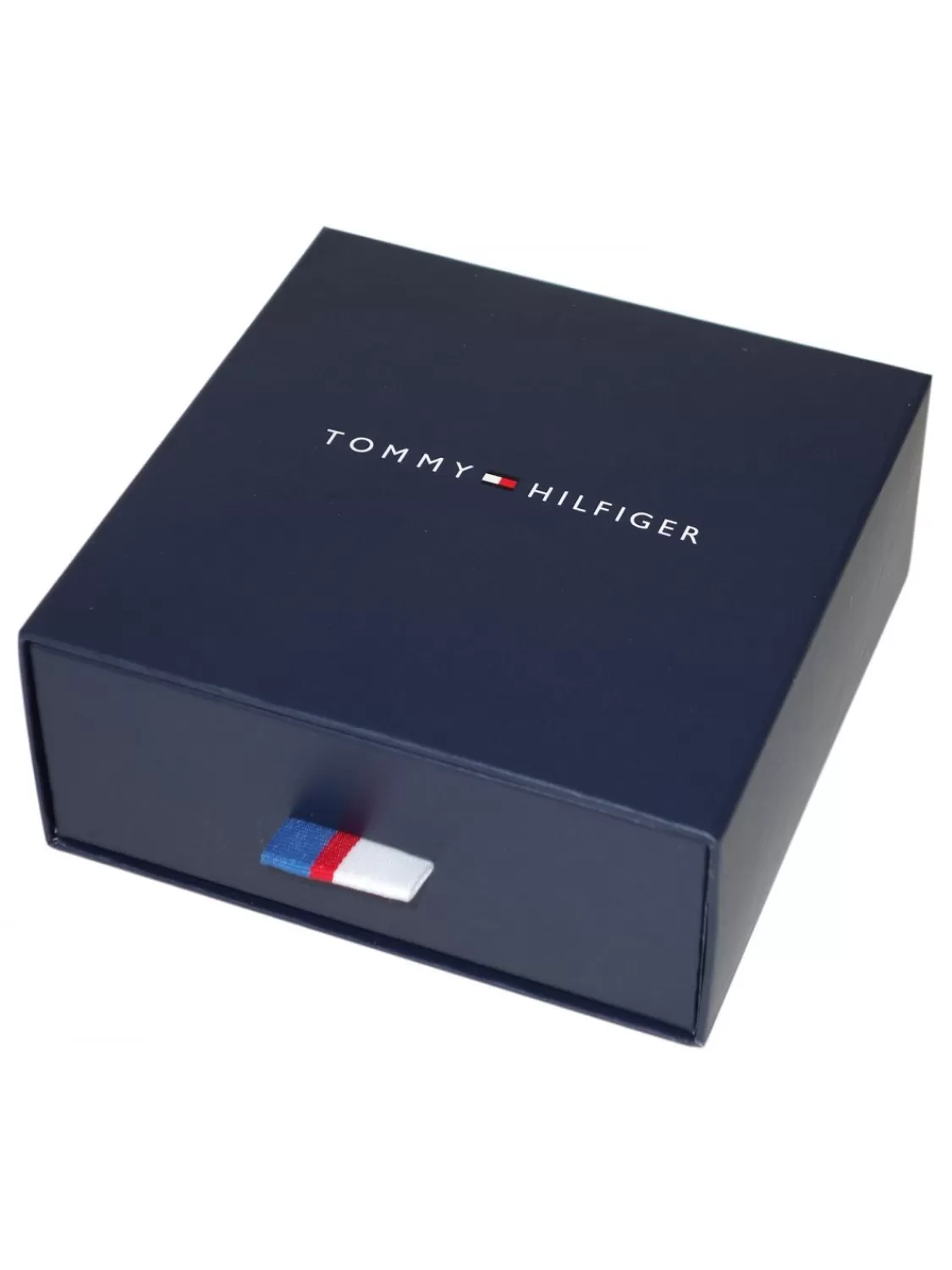 Tommy Hilfiger Herrenarmband | Herrenschmuck