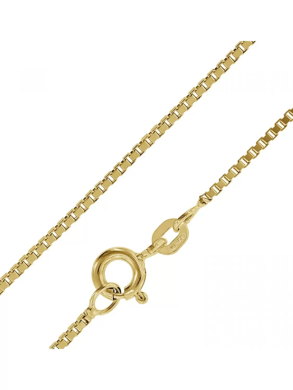 trendor Engel Schmuck-Anhanger Fur Kinder Gold 585 + Vergoldete Kette | Kinderschmuck