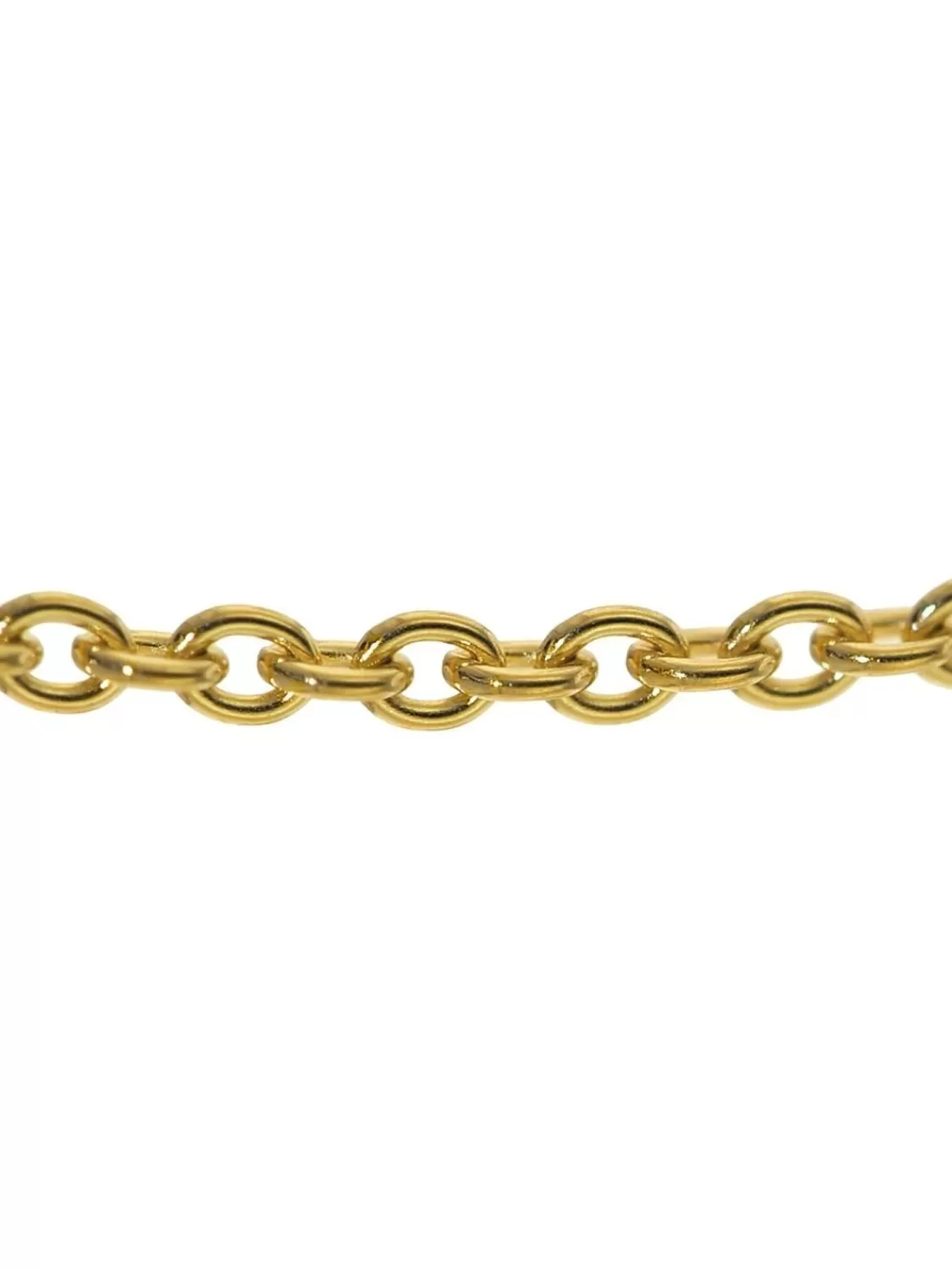 trendor Engel-Anhanger Mit Diamant Gold 333 (8 Karat) Fur Kinder | Kinderschmuck