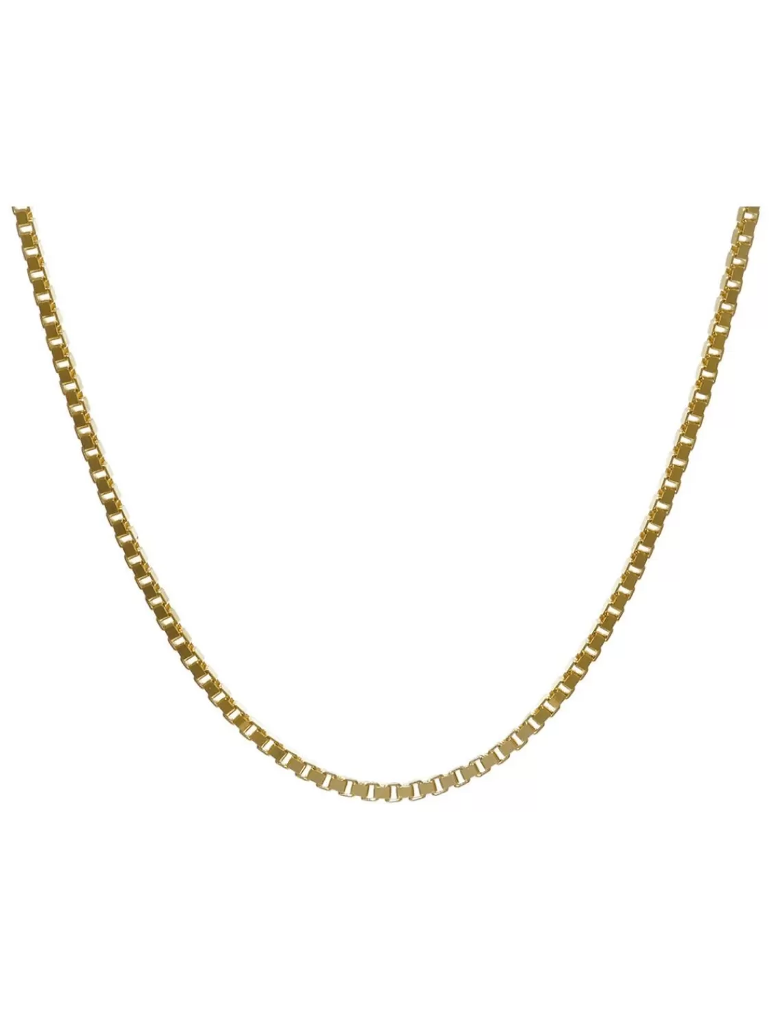 trendor Taufring Mit Engel-Einhanger Gold 585 (14 Karat) Mit Silberkette | Kinderschmuck