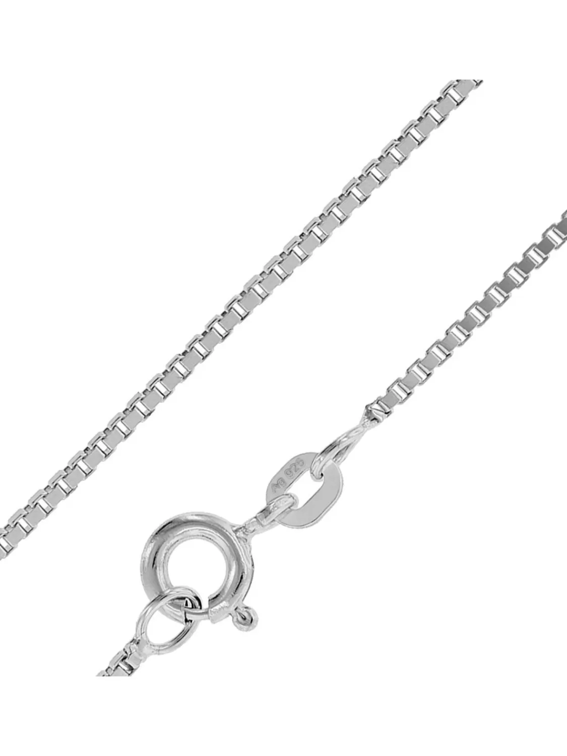 trendor Widder Sternzeichen Mit Halskette 925 Silber O 15 Mm | Kinderschmuck